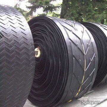 20171031_5b667aff7abe26b911650d204b75c6eb_1509415990