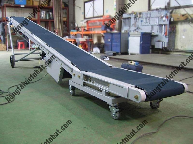 Dac-diem-noi-bat-bang-tai-cao-su-nang-ha-la-gi-3