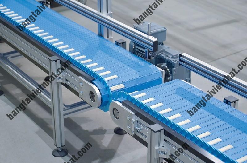 cac-loai-bang-tai-xich-tren-thi-truong_s1998