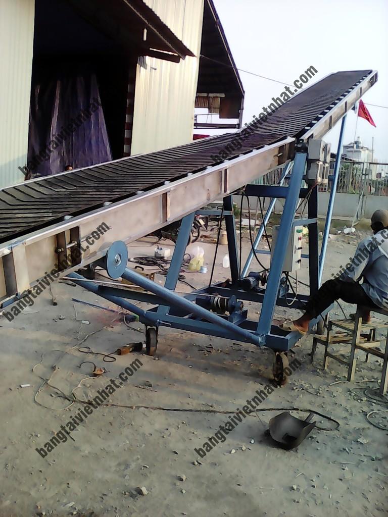 canh-buom-07-768x1024