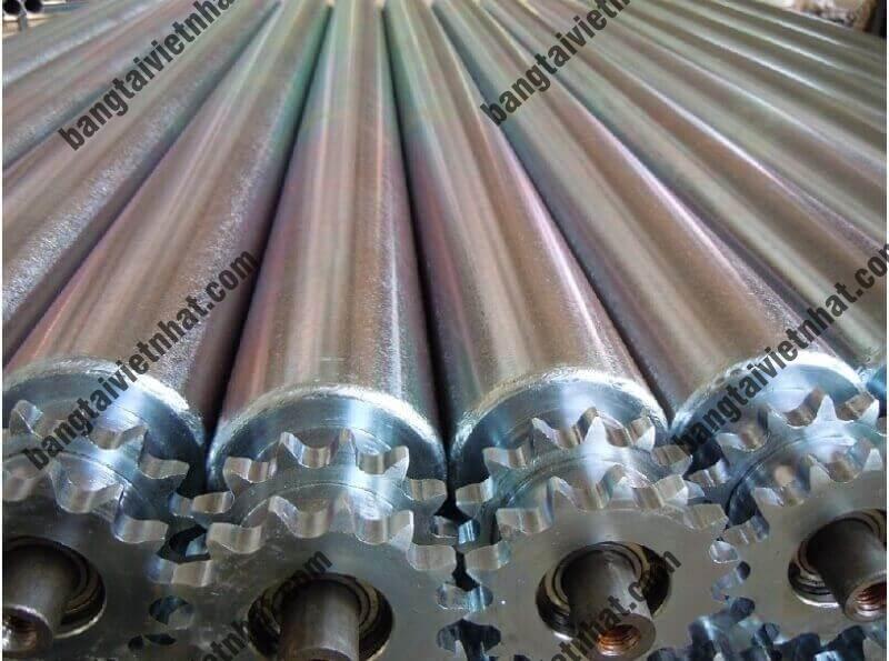 con-lan-chuyen-dong-xich-jpg-20161215084108PYbyptPtBx