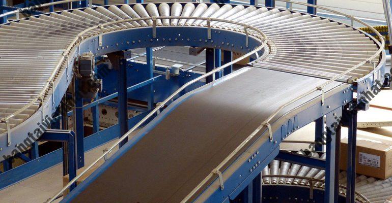 con-lan-truyen-dong-1-1-770x400