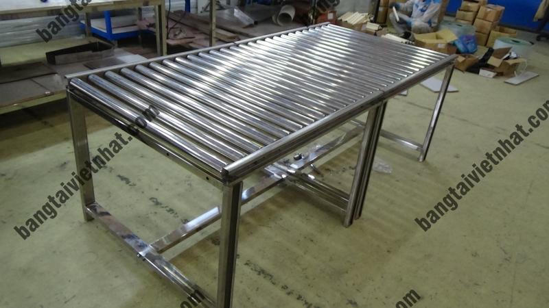 dsc00173-jpg-20170204133547no0uqTW0h