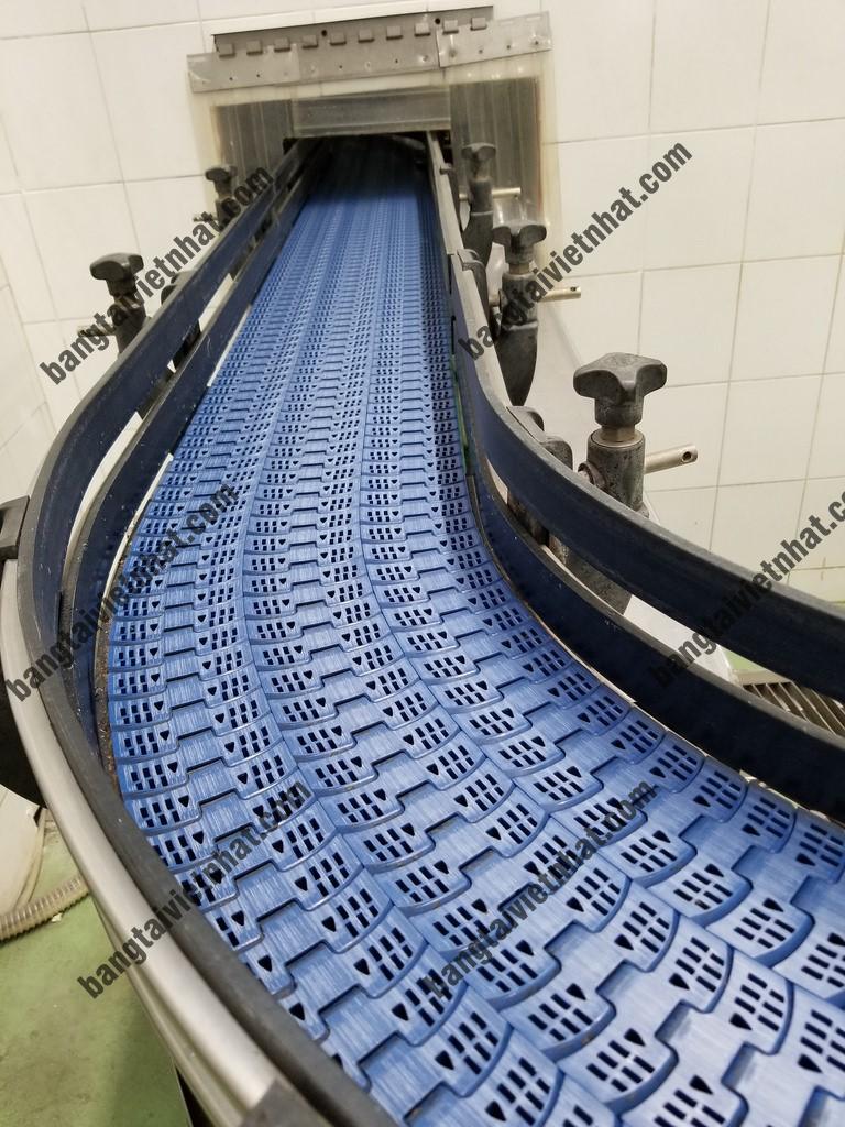 top-8-loai-bang-tai-cong-nghiep-thong-dung-03