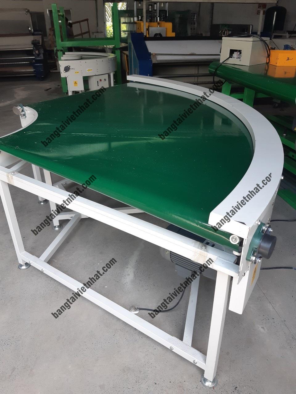 z1803041618860_b022467d5fb3027cbbe10ec1417f1b4d