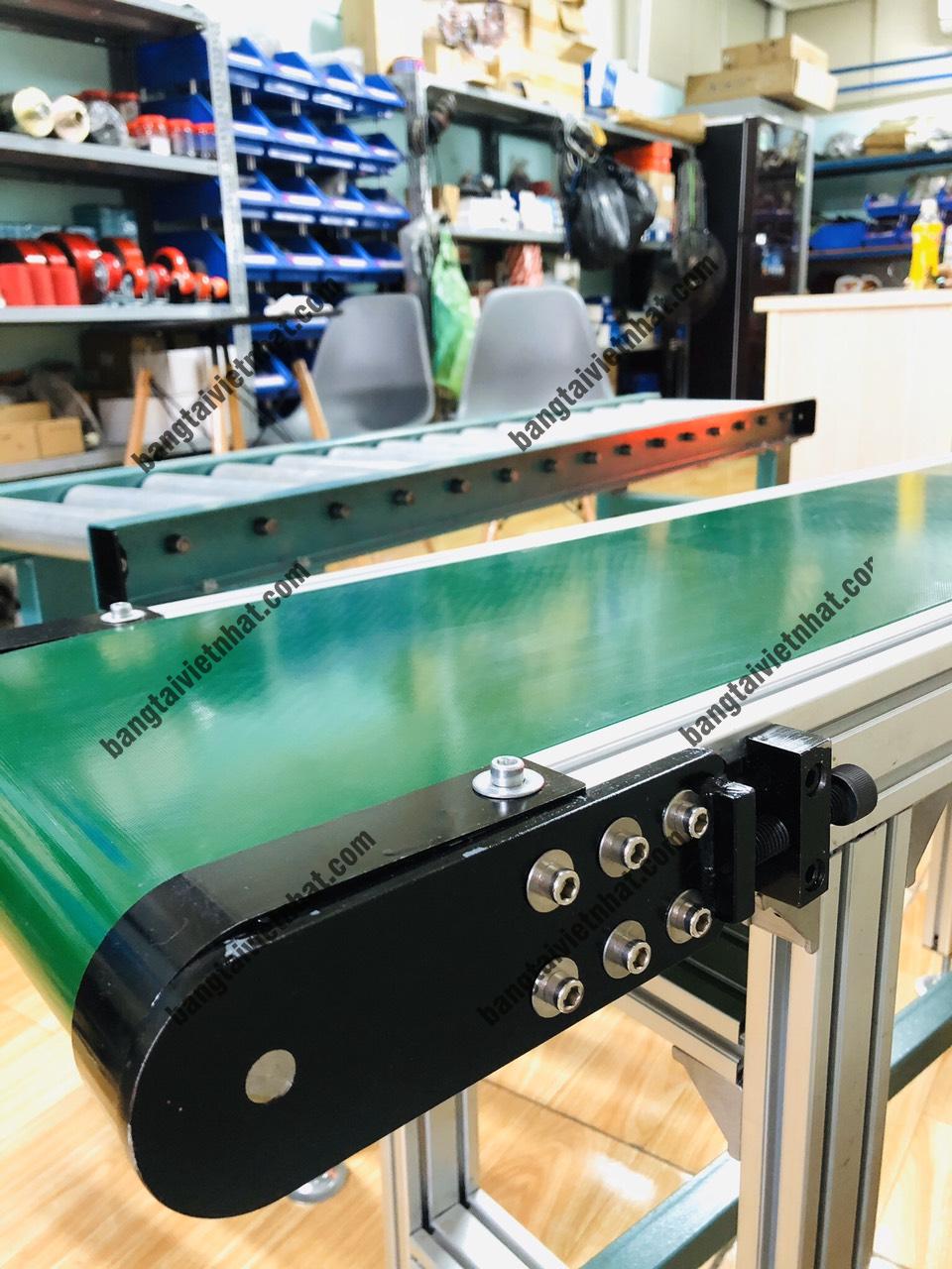 z1808765781805_b2a16d0fec8ee93a3d614200b989a84d