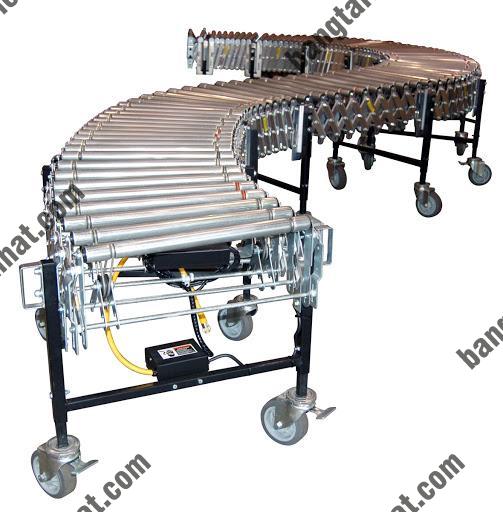 z1812541656577_92c1c1277940cfb902b08b000b029f36