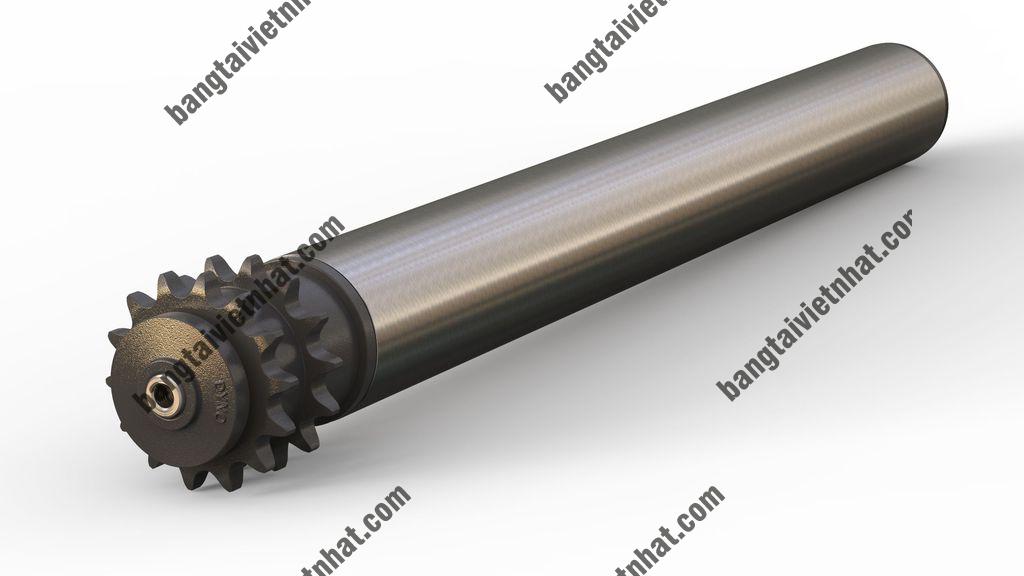 con-lan-gan-nhong-xich