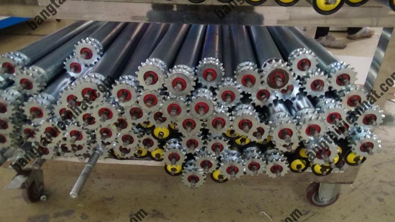 dsc00202-jpg-20170123150841I69JL4wDjU