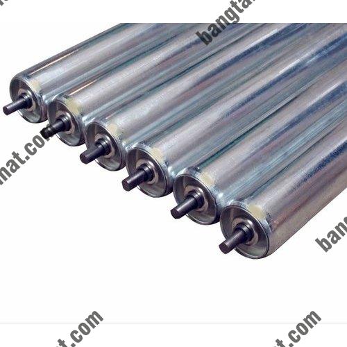 mild-steel-conveyor-roller-500x500