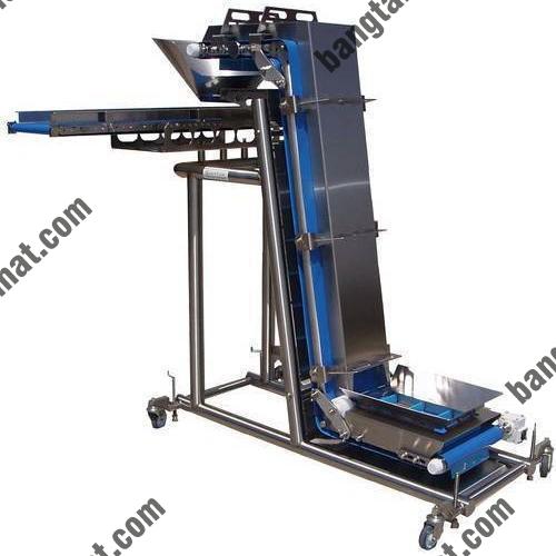 thong-tin-ve-bang-tai-nang-hang-thang-dung3