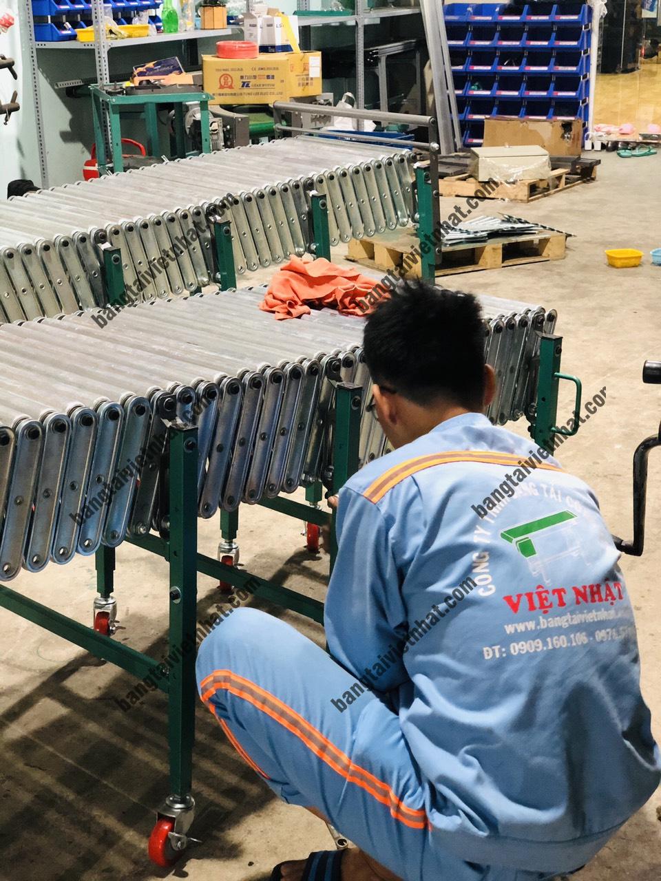 z2088976524895_db5de1f633dabd67727720655e176323