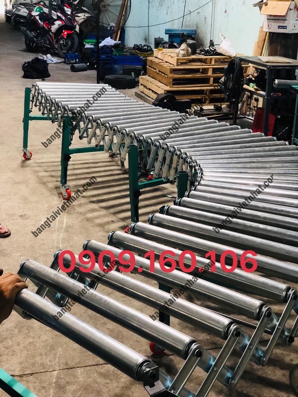 z2088976525332_ea22083e9f05129e01137c447ceb2d76