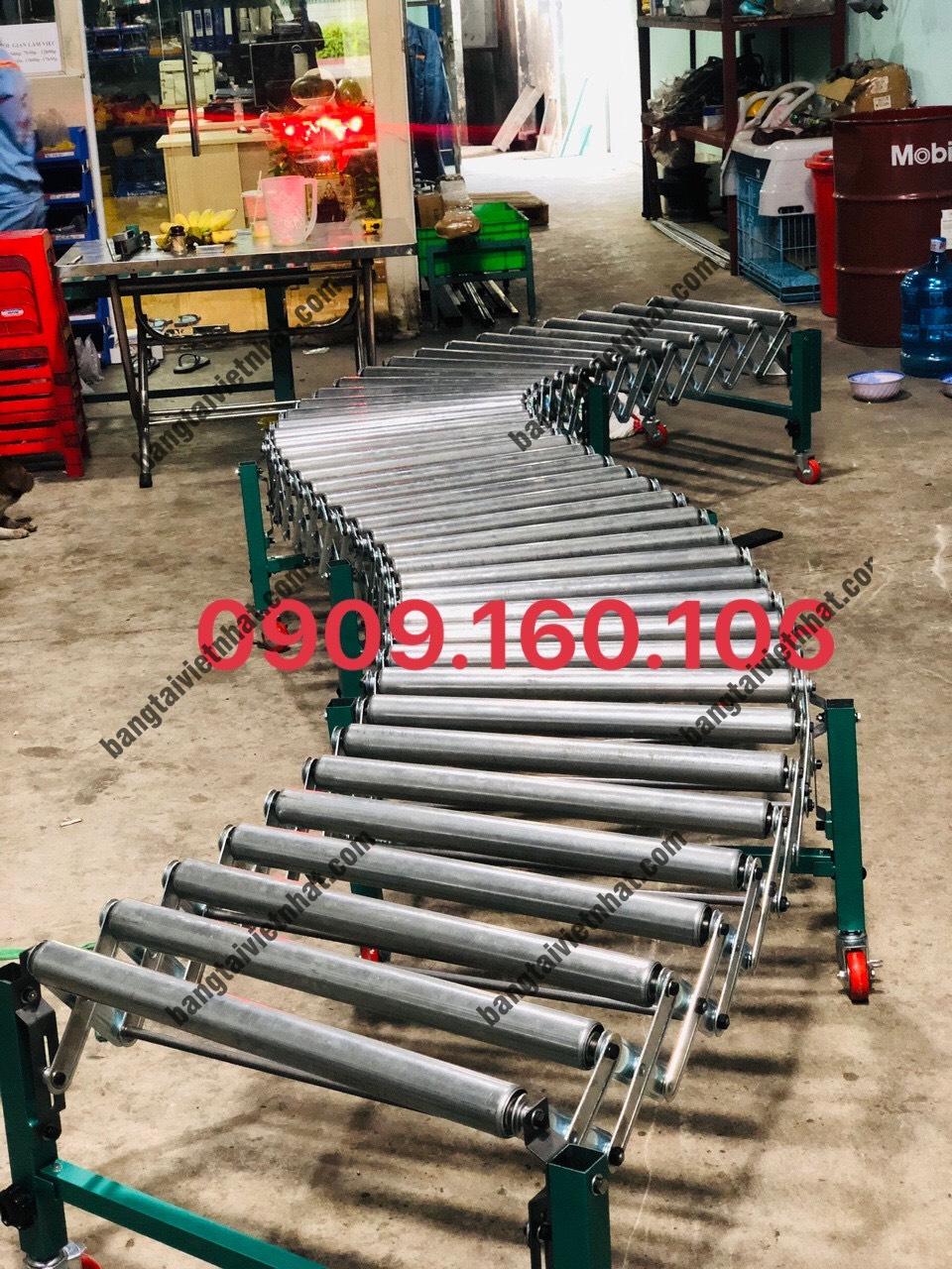 z2088976525903_4493ed7395dc75abf7ad34576168b8fc