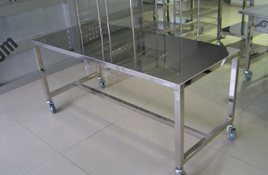 EQhxrsg9eCSm65ap2DfP_simg_6149eb_385x251_max