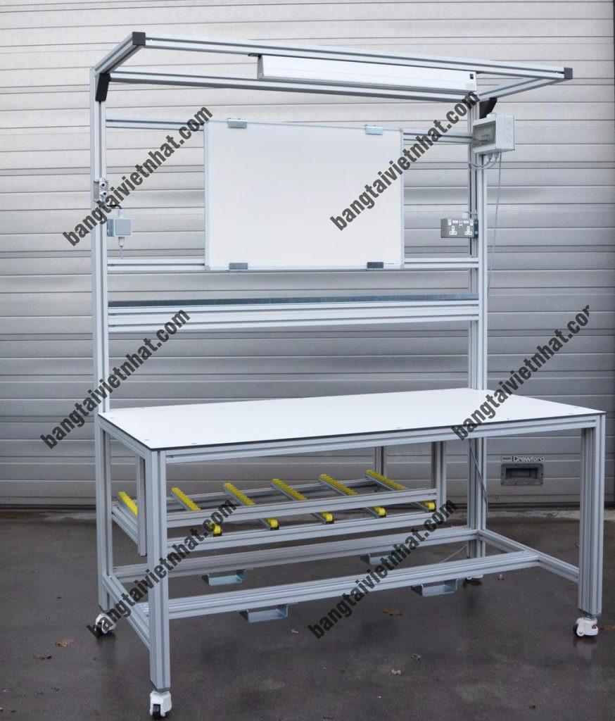 z2363004794066_2d62dfdb66092e7f694f2504002d0c5d