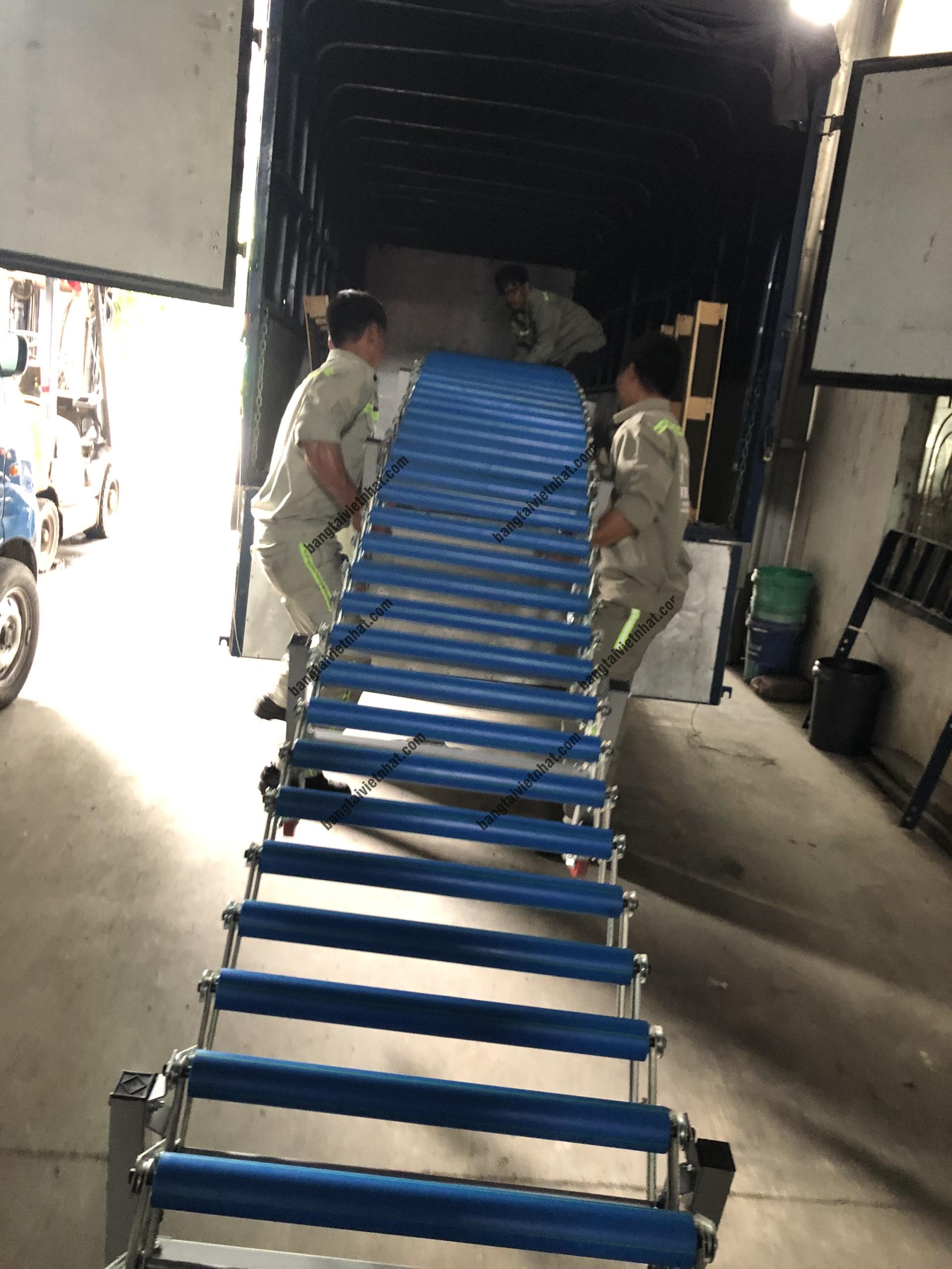 z2206353727335_fa321a0d0a42251b10c413df5f6138e3