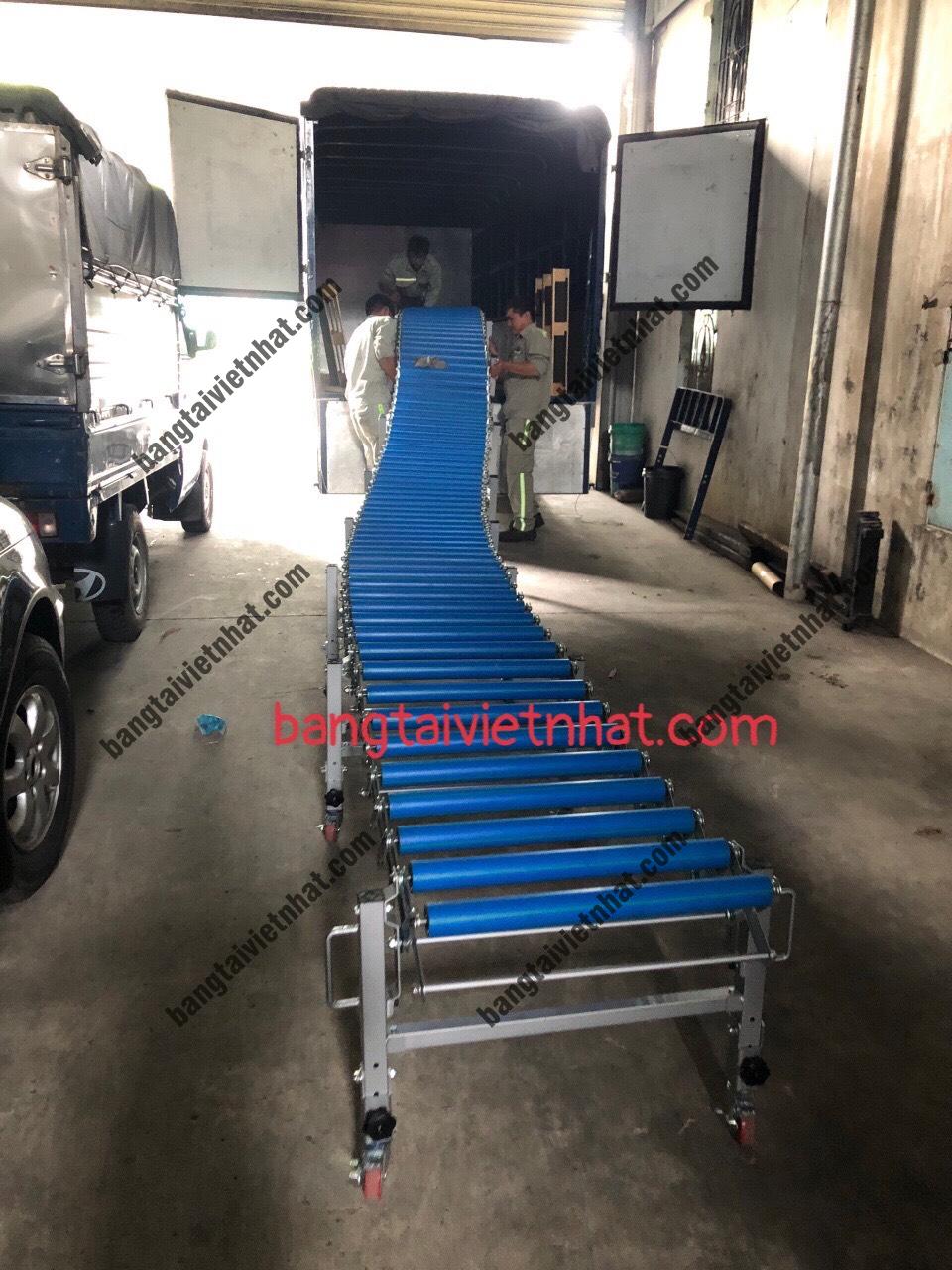 z2206938826829_84bffa0be9dd88b288bcfae2f0db453e