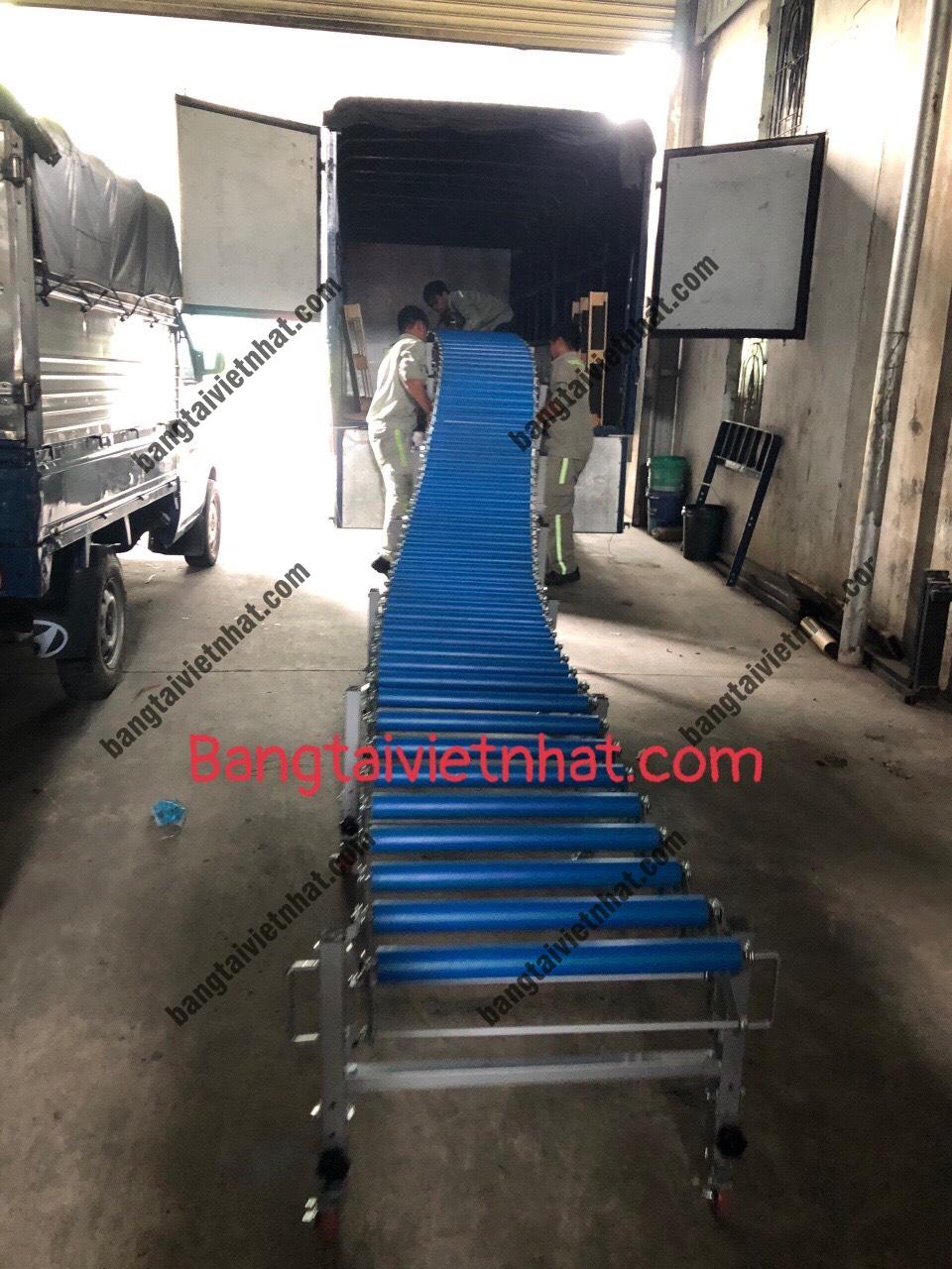 z2206938826831_3b4ca2c70a75d6a62b3bcc26a5dd26df