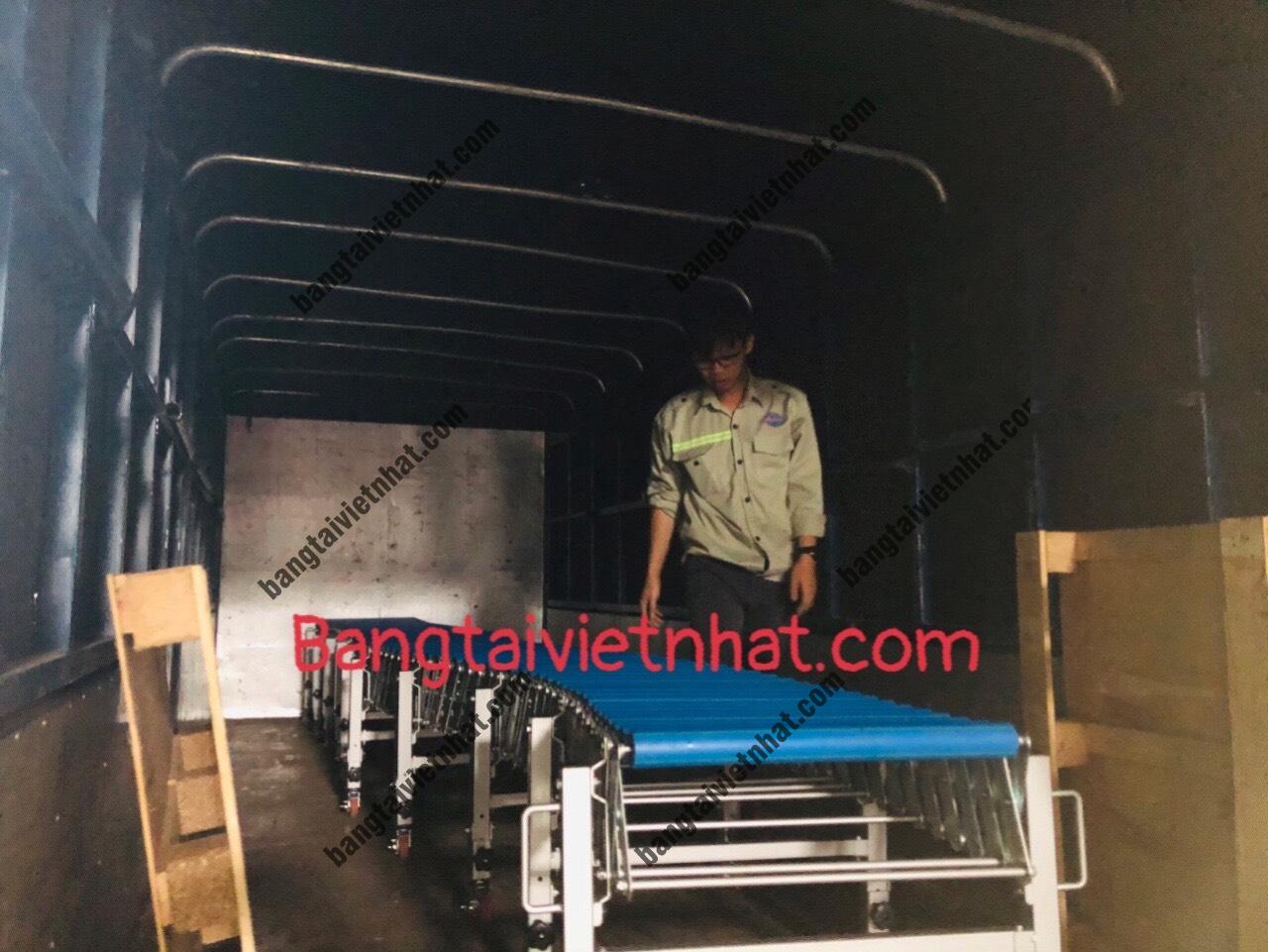 z2206938834138_96507c1ad1b60f528ec1e504b9327fc5