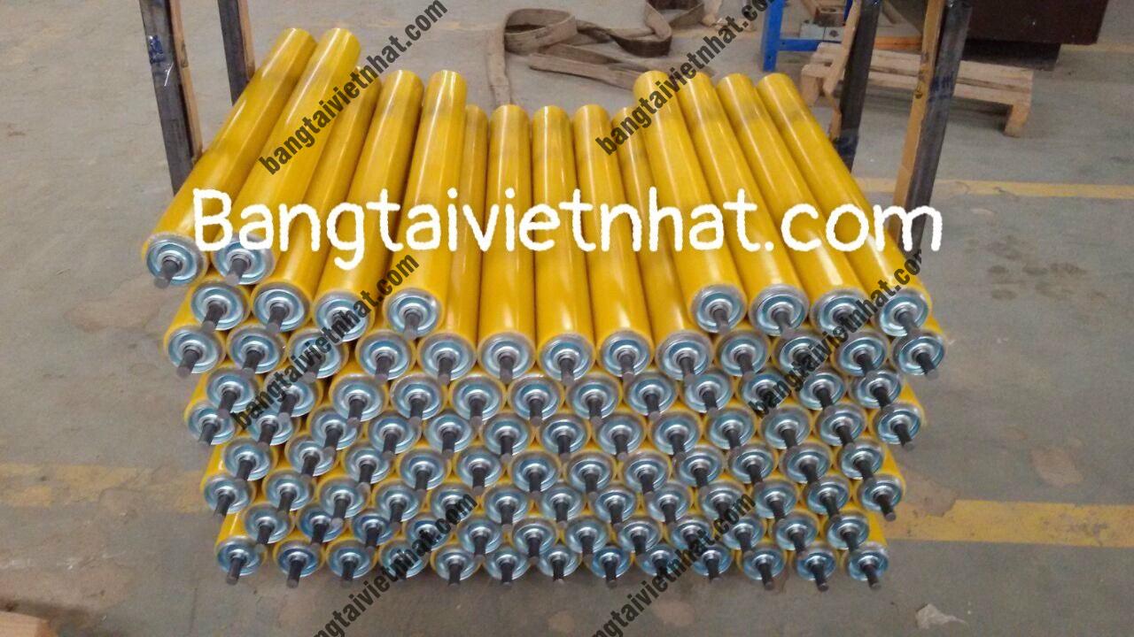 z2360881785786_53030177a141545b52b1e28c60c54663