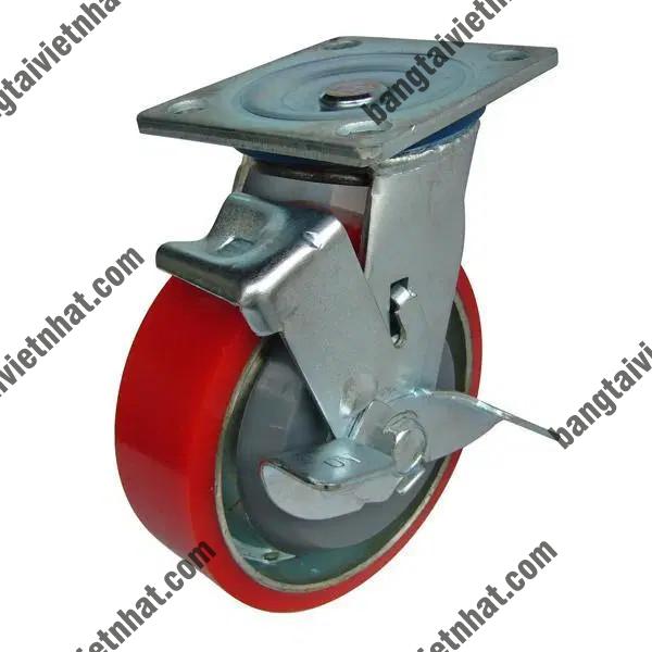 z2360996110100_79a120d1ea37fad7df9ca118f717238f