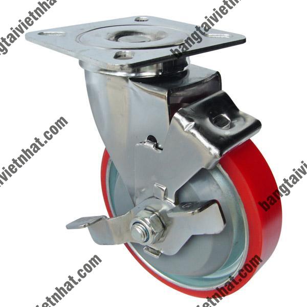 z2360996427068_f7481d601cb696e66de7deb5356e3364