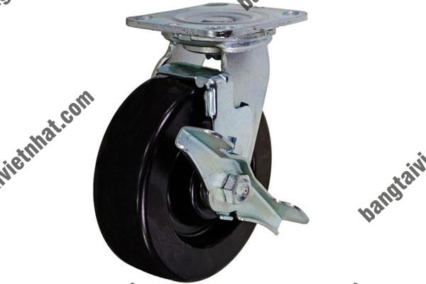 z2360998932601_c784d340aa90023b4cd5b66dee6232a2