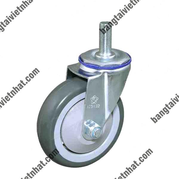 z2361001205376_1354e2a0d5771f9cd422686a2313b024