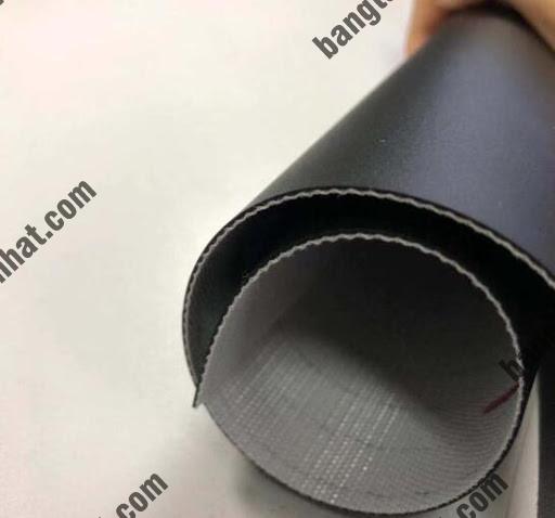 z2361075905918_caecff58f67ada5e8c37990d6984122a