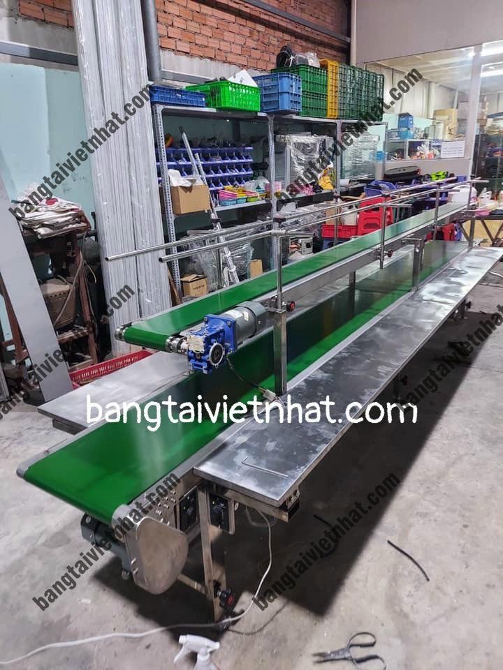 z2362934913716_e854a7bfaa0ff2c8313293595a00b78a