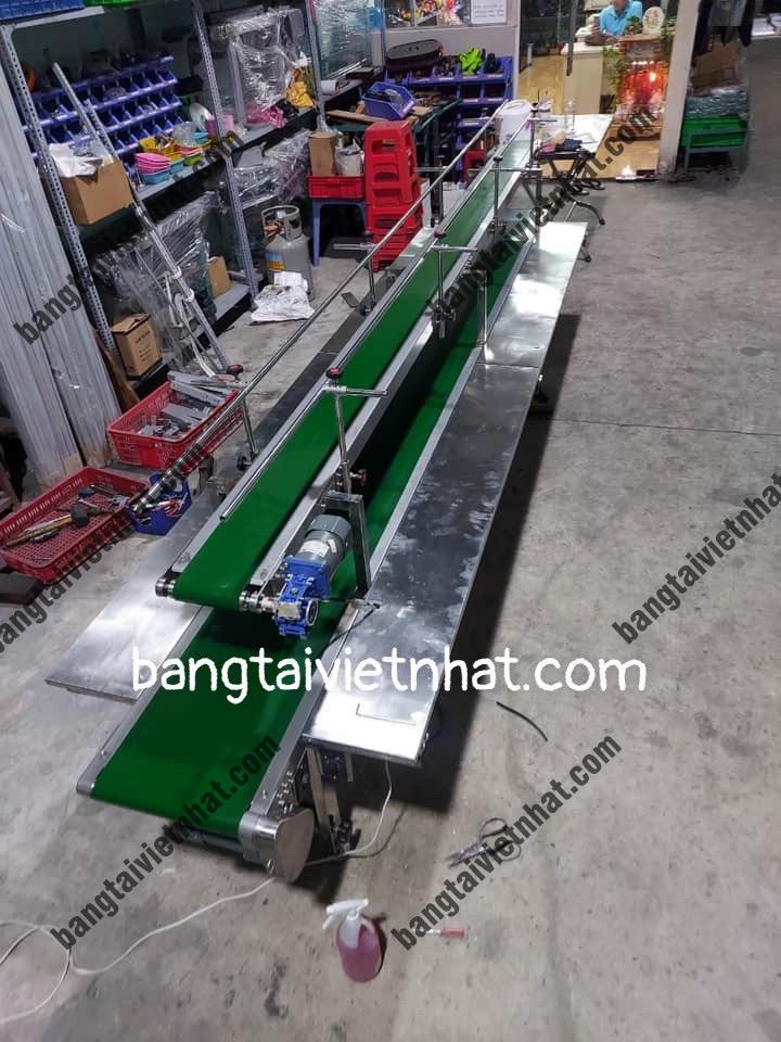 z2362934915272_e030c15788a94934278ab74a273bea99