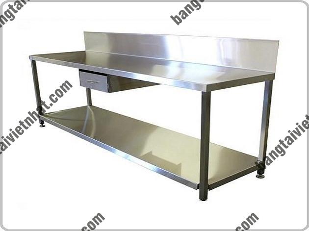 z2362970623410_c9ea391f76e59933d535055dfd545fa9