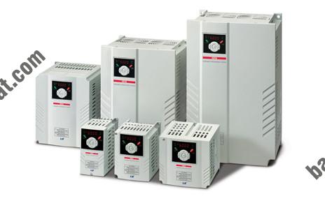 z2399846168822_d9d6b405f9900b4f1ab37ee73f2f2539