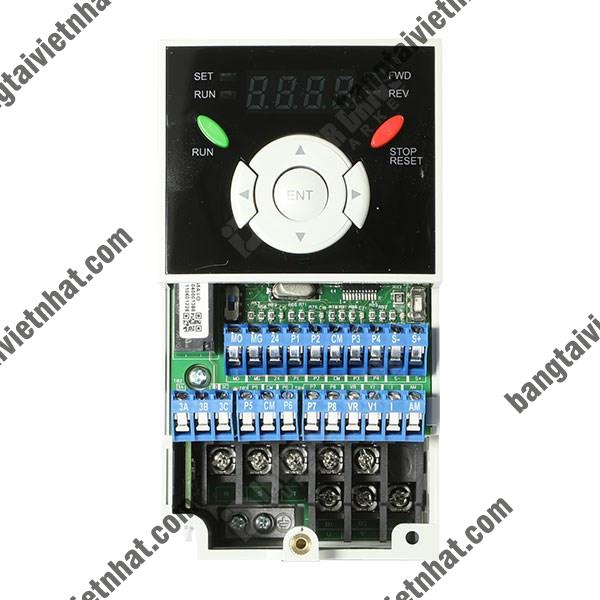 z2399849929734_54ce48ff0f9e7892d7414028cbc9bc89