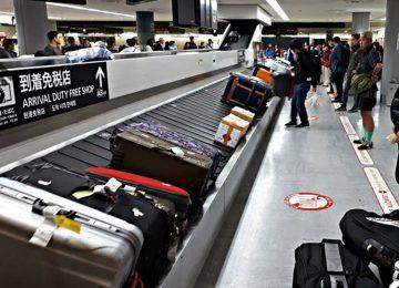 Các ứng dụng phổ biến của băng tải