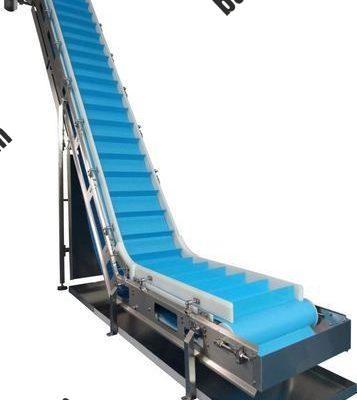 tìm hiểu băng tải tpu