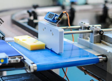 Những ứng dụng phổ biến của băng tải PU