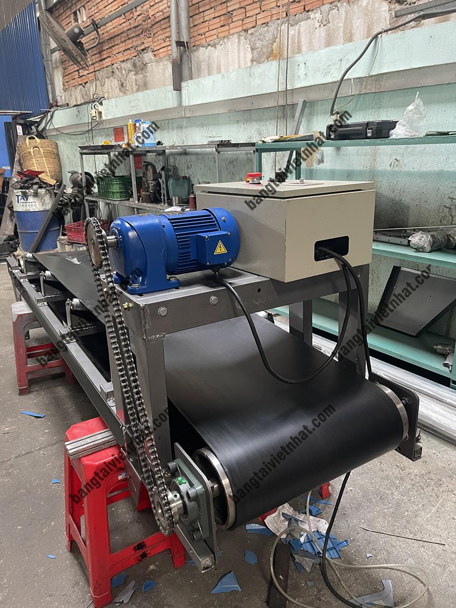 z4417874924827_83d872b58e00460999e9b2f3908441f7