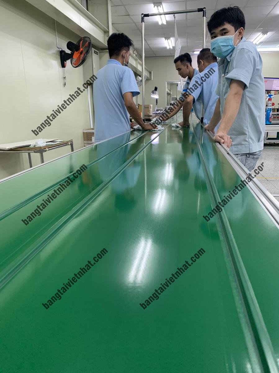 z4427924104924_81e7a2033c351ecf83f10a2a69f8f8fa