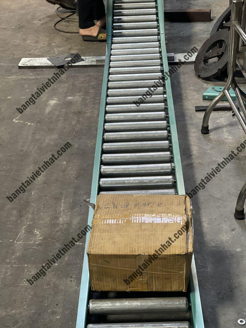 z4467528070761_73bda234e26a33d2c0e484a3b4a15556