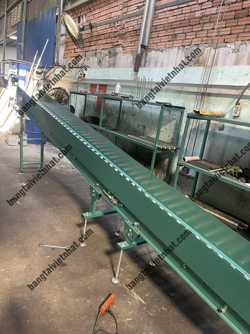 z4467528075264_fcfb4759cac9f11cfb556835d3366ce9