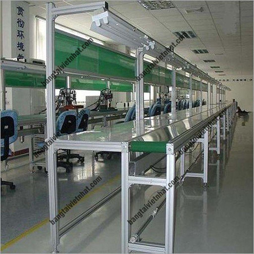 z4487051548702_7ad97fd2881b24bbca72e0f24bb6aea2