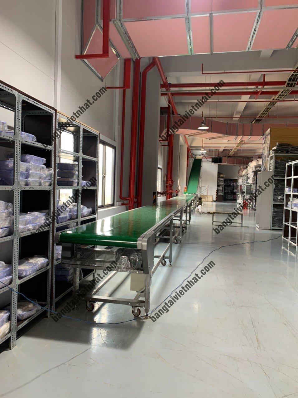 z4492869103987_90618a8f12d2f205f755179d0e61223c