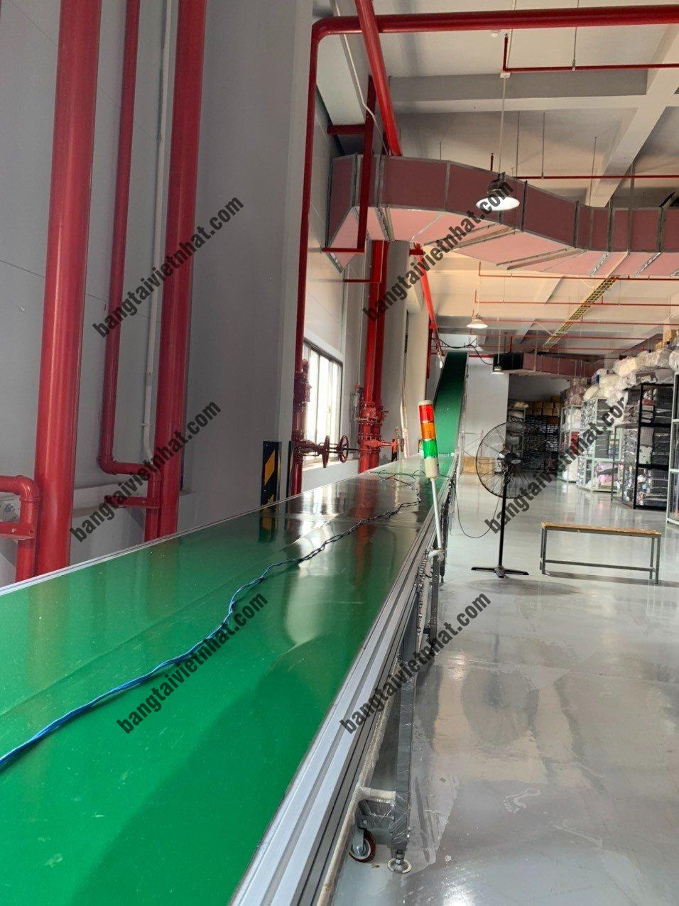 z4492869128355_7fe943c9a7df09546bbd4a57a613652a