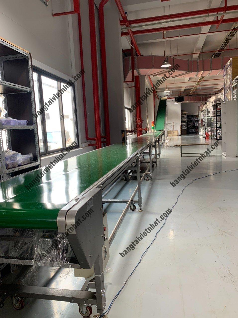 z4492869128356_6aaab353b67ca2ed21ffa5f2be463035