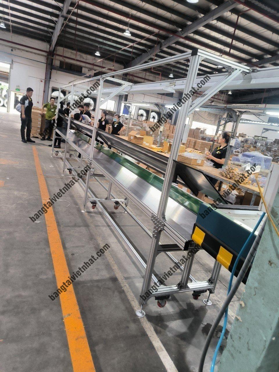 z4573849968574_dc8d8109df4cbc3d291f86a4c0a07b31