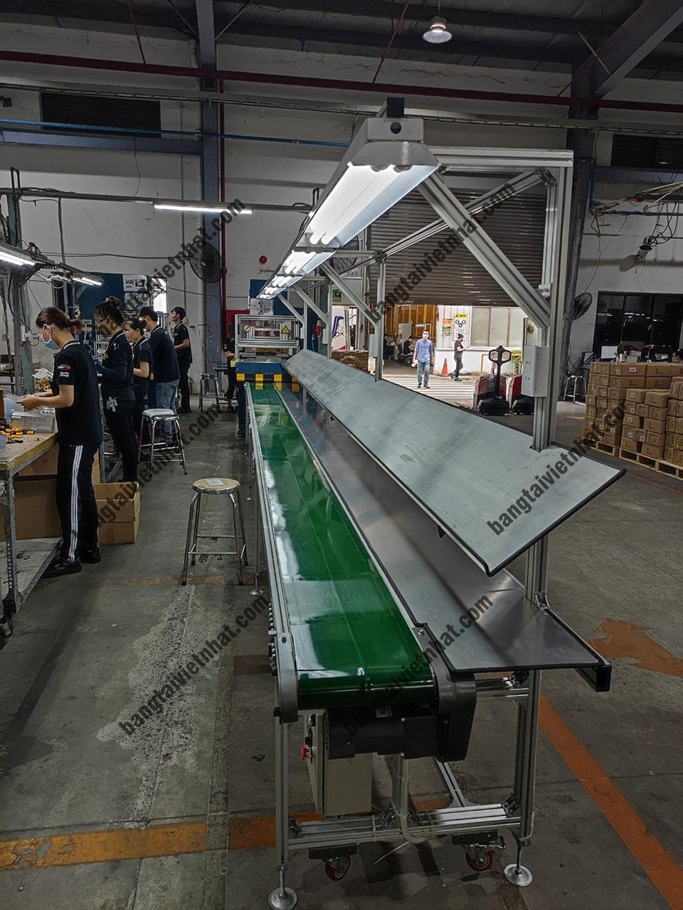 z4573850002591_6d5706ebc460611773ea9d6498c0e264