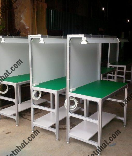 z5318933855636_2ef09d65d28c72323b26b17b4c28af4f