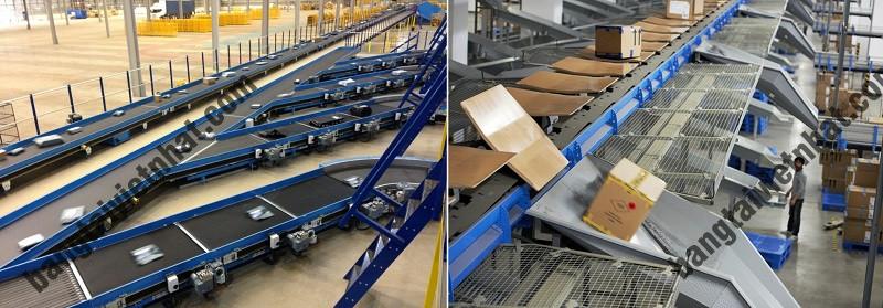 z5319015562395_9bc101a9fae007366f6c803561633cb9